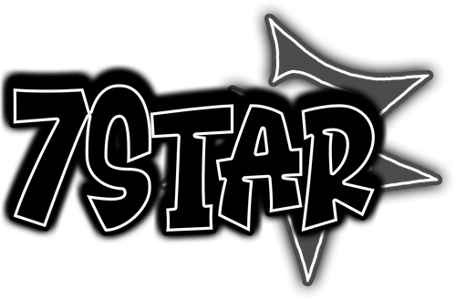 Sevenstar